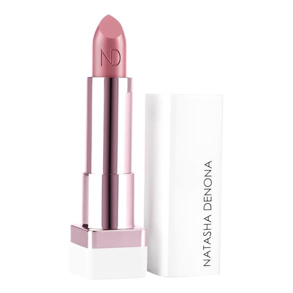 I Need A Nude Lipstick - Rouge à lèvres