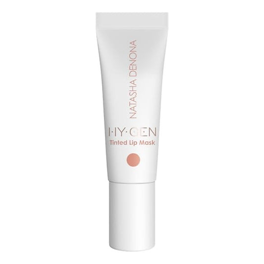 HY-GEN Lip Serum - Hydratant Quotidien Pour Les Lèvres