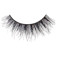 Classic - Faux Cils Samantha #7