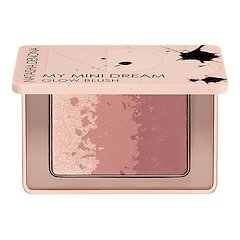 My Mini Dream Glow Blush - Palette de Blush et Enlumineurs