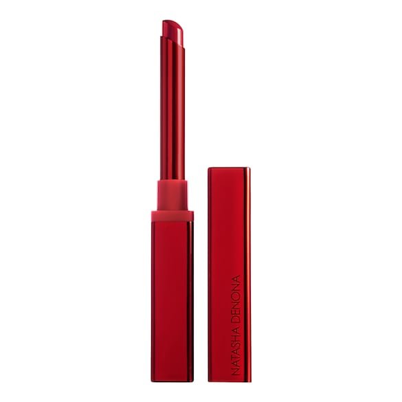 I need a rouge lip styletto - Rouge à lèvres