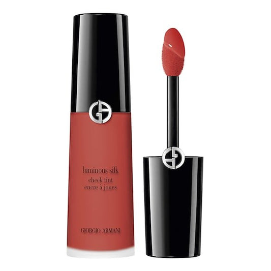 Cheek Tint - Blush Liquide