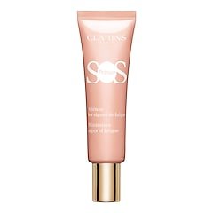 SOS Primer - Base de Teint Anti-Fatigue