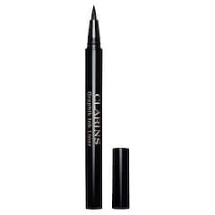 Graphik Ink Liner Eyeliner - Feutre Longue Tenue