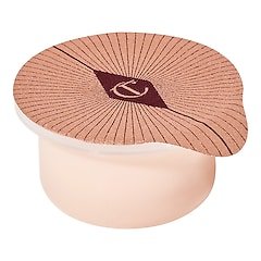 Magic Eye Rescue Refill - Crème Yeux Recharge
