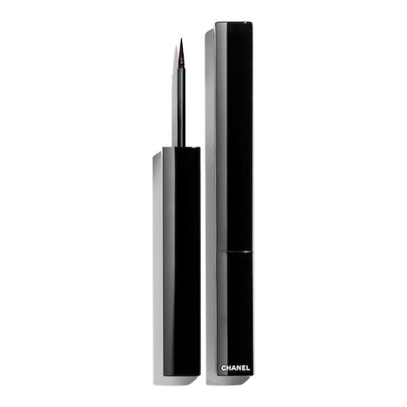 LE LINER DE CHANEL - Eye-liner liquide haute précision et waterproof