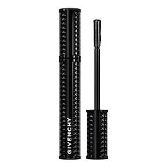 Volume Disturbia - Mascara Volume et Courbe Tenue 24 heures