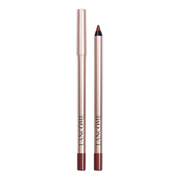 Lip Idôle Shaper - Crayon à lèvres fini mat crémeux précision et longue tenue