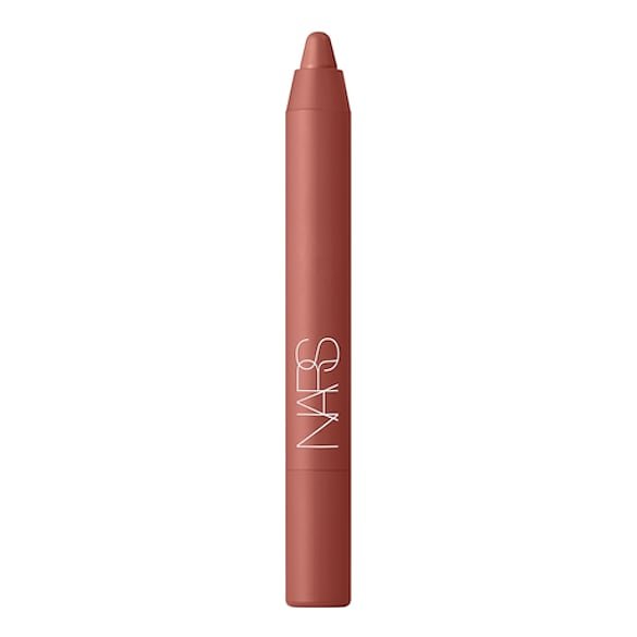 Powermatte high-intensity lip pencil - Crayon à lèvres