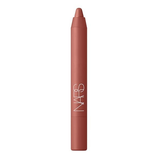 Powermatte high-intensity lip pencil - Crayon à lèvres