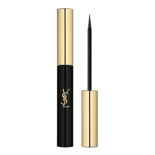 Couture Eyeliner - Eyeliner liquide à précision extrême