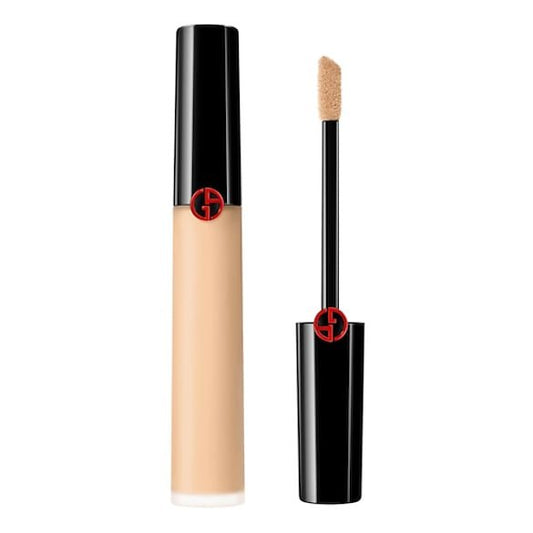 Power Fabric+ - Correcteur de Teint