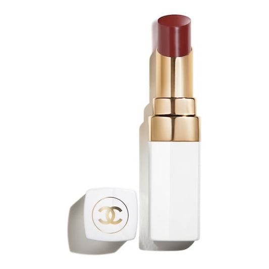 ROUGE COCO BAUME - Le Baume Teinté Hydratant Embelisseur
