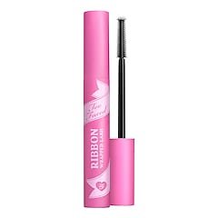 Ribbon Wrapped Lash - Mascara Tubing