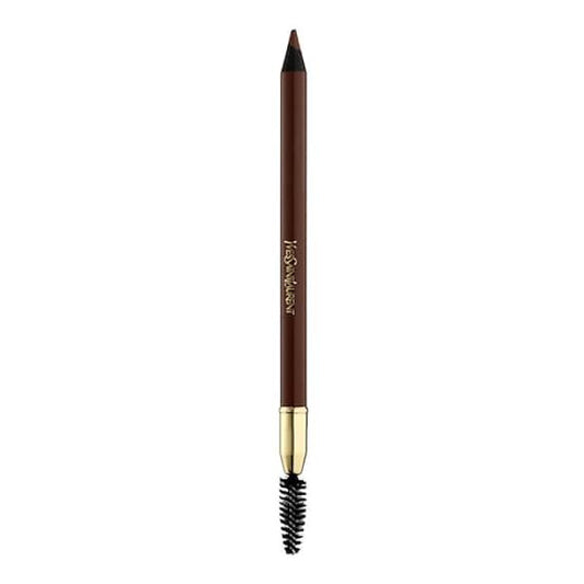 Dessin des Sourcils - Crayon Sourcils
