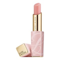Pure Color Envy - Baume à Lèvres Réhausseur de Couleur