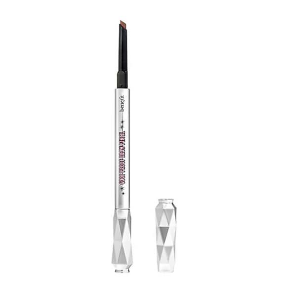 Goof Proof Brow Pencil - Crayon Sourcils pour Combler et Etoffer les Sourcils
