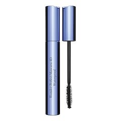Wonder Perfect - Mascara 4D Waterproof