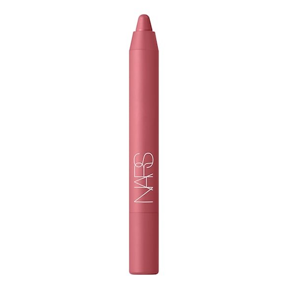 Powermatte high-intensity lip pencil - Crayon à lèvres