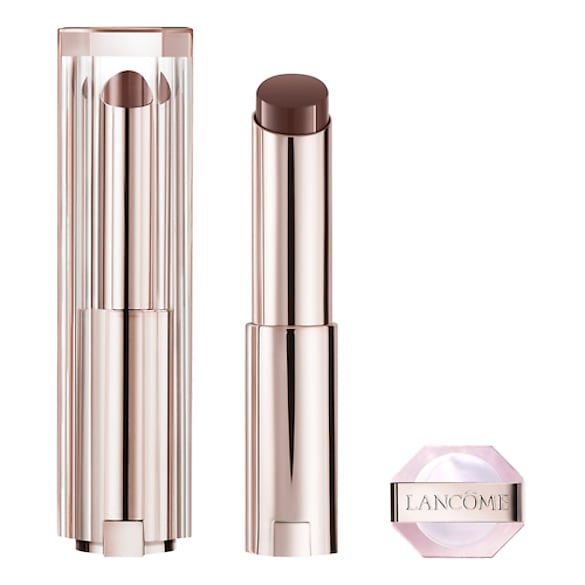 Lip Idôle Butterglow - Baume à lèvres coloré éclat, soin hydratant