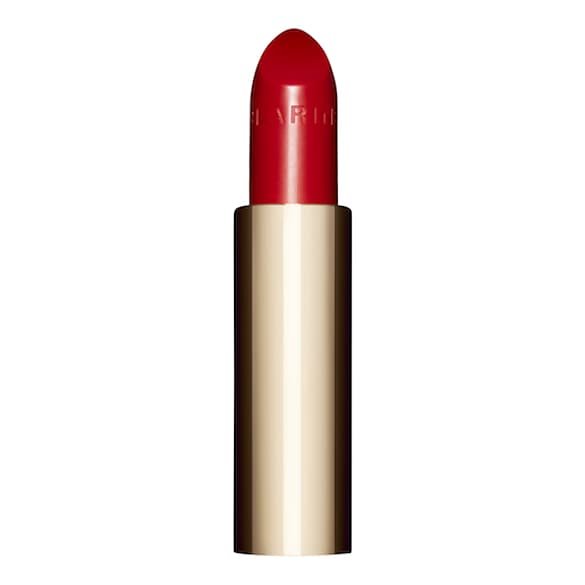 Joli Rouge Brillant Recharge - Rouge à lèvres fini brillant