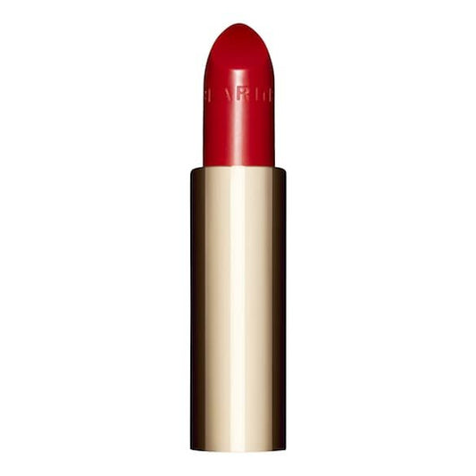 Joli Rouge Brillant Recharge - Rouge à lèvres fini brillant