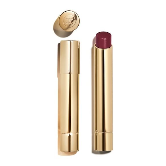 ROUGE ALLURE L'EXTRAIT - Recharge Le Rouge Haute Intensité