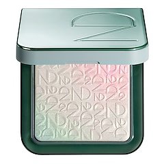 Pastel Plexi Glow - Enlumineur