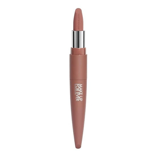 Rouge Artist Velvet Nude - Rouge A Lèvres Mat Sensation Velours