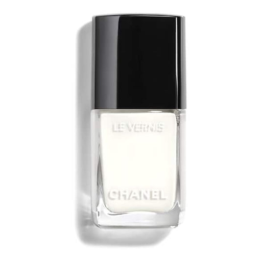 LE VERNIS - Couleur Et Brillance Longue Tenue