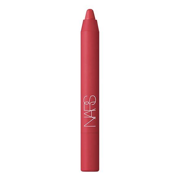 Powermatte high-intensity lip pencil - Crayon à lèvres