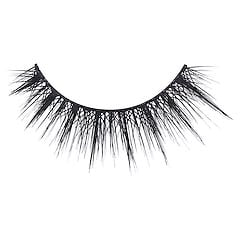 Faux Mink - Faux Cils Jade #13