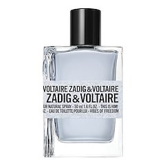 ZADIG & VOLTAIRE