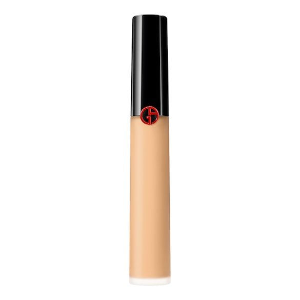 Power Fabric+ - Correcteur de Teint