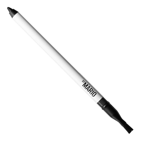 Master Pigment Pro® Pencil - Crayon eyeliner