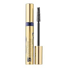 Sumptuous Extreme - Mascara Volume Cils Démultipliés