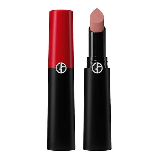 Lip Power Matte - Rouge à Lèvres Mat