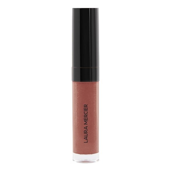 LIP GLACE - Gloss pour les lèvres