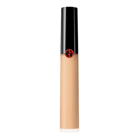 Power Fabric+ - Correcteur de Teint