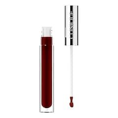 Pop Plush™ - Gloss à Lèvres Crémeux