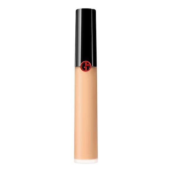 Power Fabric+ - Correcteur de Teint