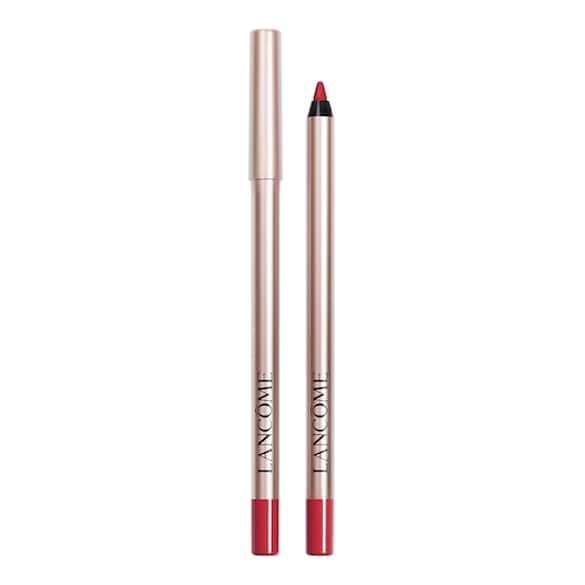 Lip Idôle Shaper - Crayon à lèvres fini mat crémeux précision et longue tenue