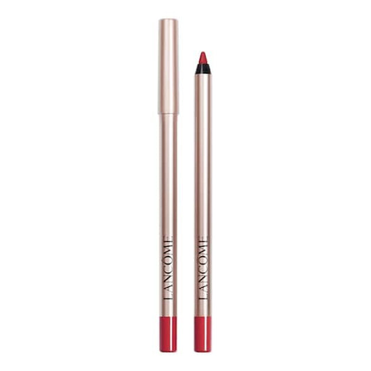 Lip Idôle Shaper - Crayon à lèvres fini mat crémeux précision et longue tenue