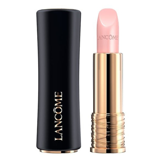L'Absolu Rouge - Rouge à Lèvres Satiné – Hydratation & Confort Longue Tenue