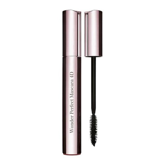 Mascara Wonder Perfect 4D - Mascara 4 en 1