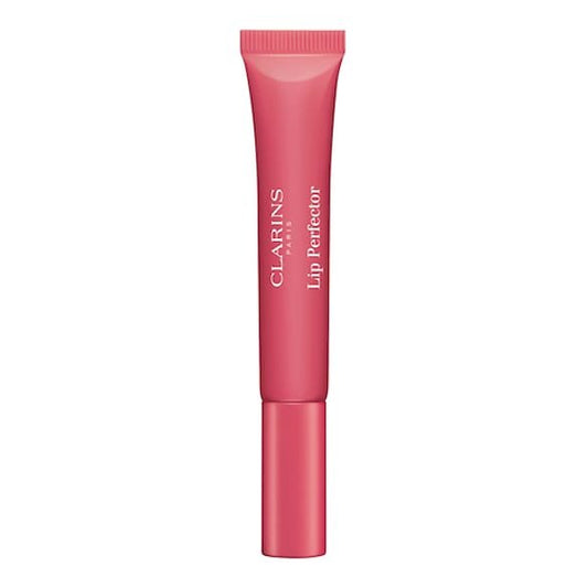 Lip Perfector Intense – Embellisseur Lèvres