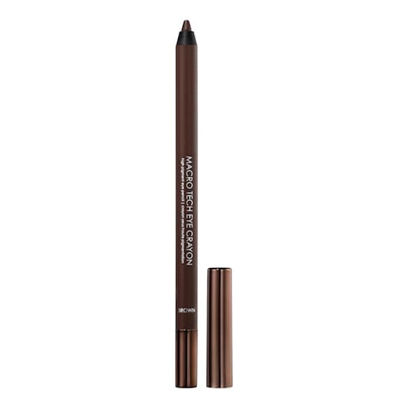 Macro Tech - Crayon Yeux