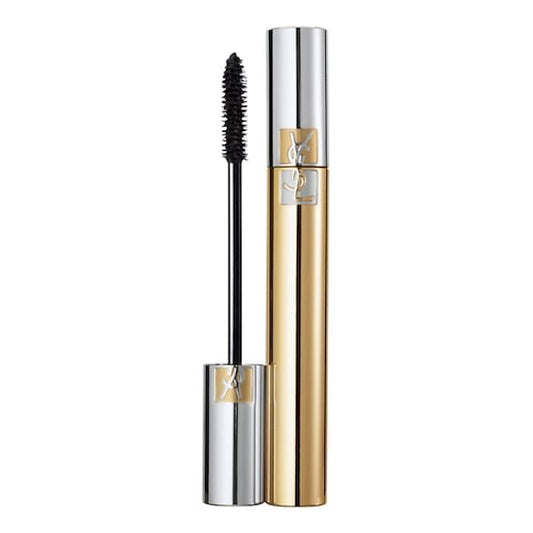 Mascara Volume Effet Faux Cils