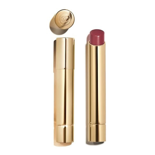 ROUGE ALLURE L'EXTRAIT - Recharge Le Rouge Haute Intensité
