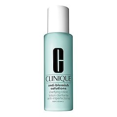 Anti-Blemish Solutions™ - Lotion Clarifiante Anti-imperfections